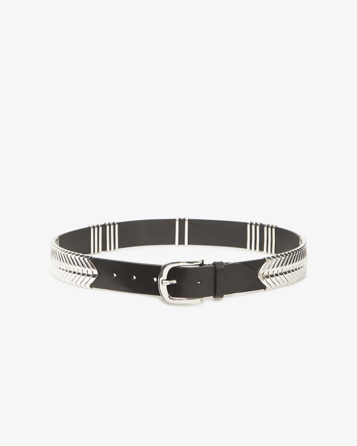 1394-tehora-belt-9.webp TEHORA BELT