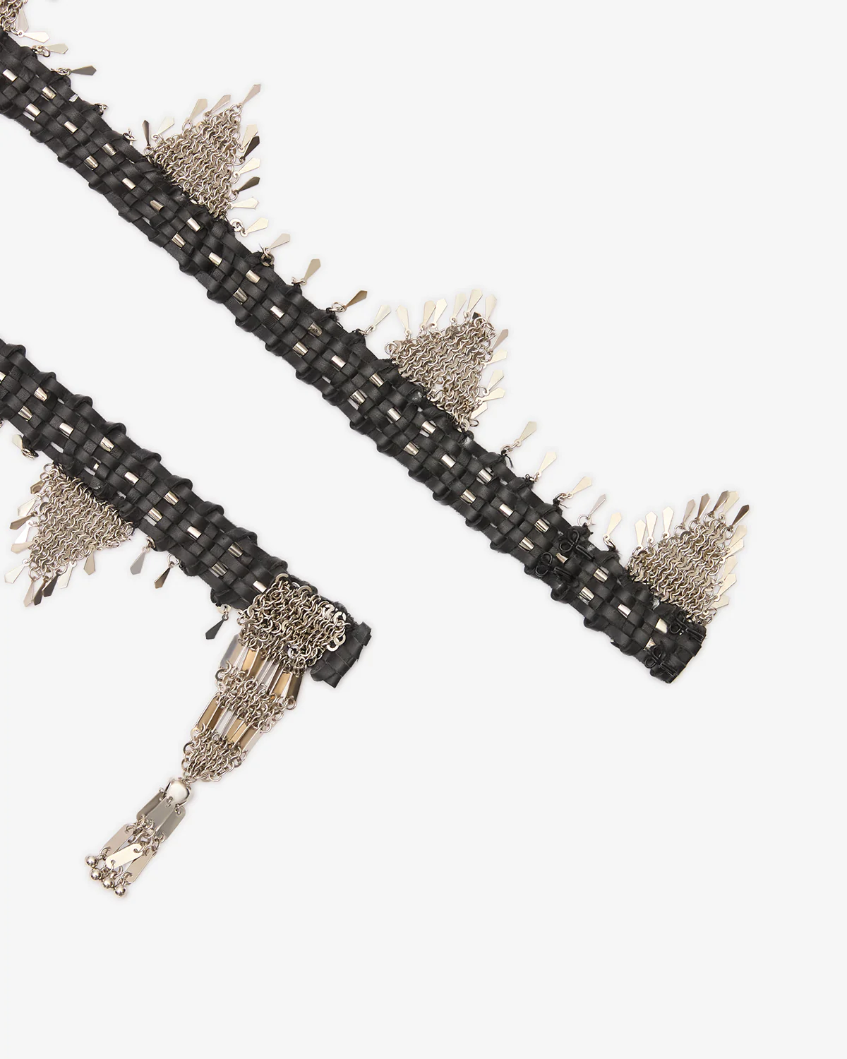 14-esnia-belt-2.webp ESNIA BELT