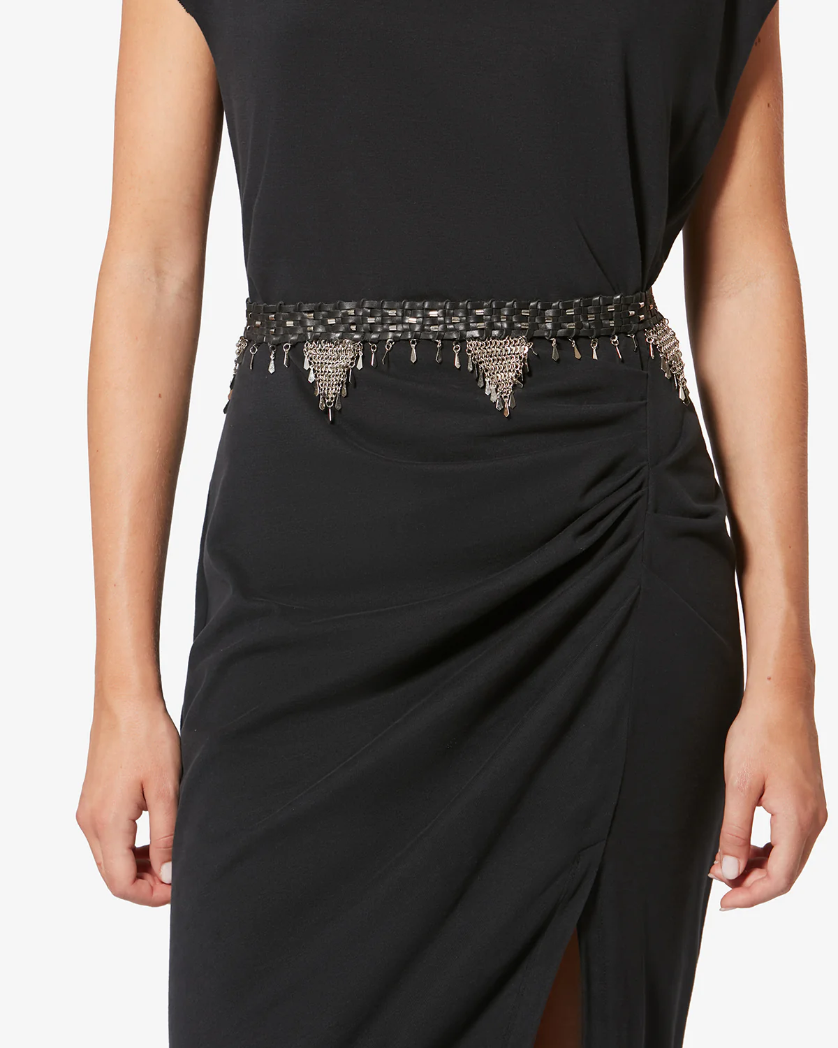 14-esnia-belt-3.webp ESNIA BELT