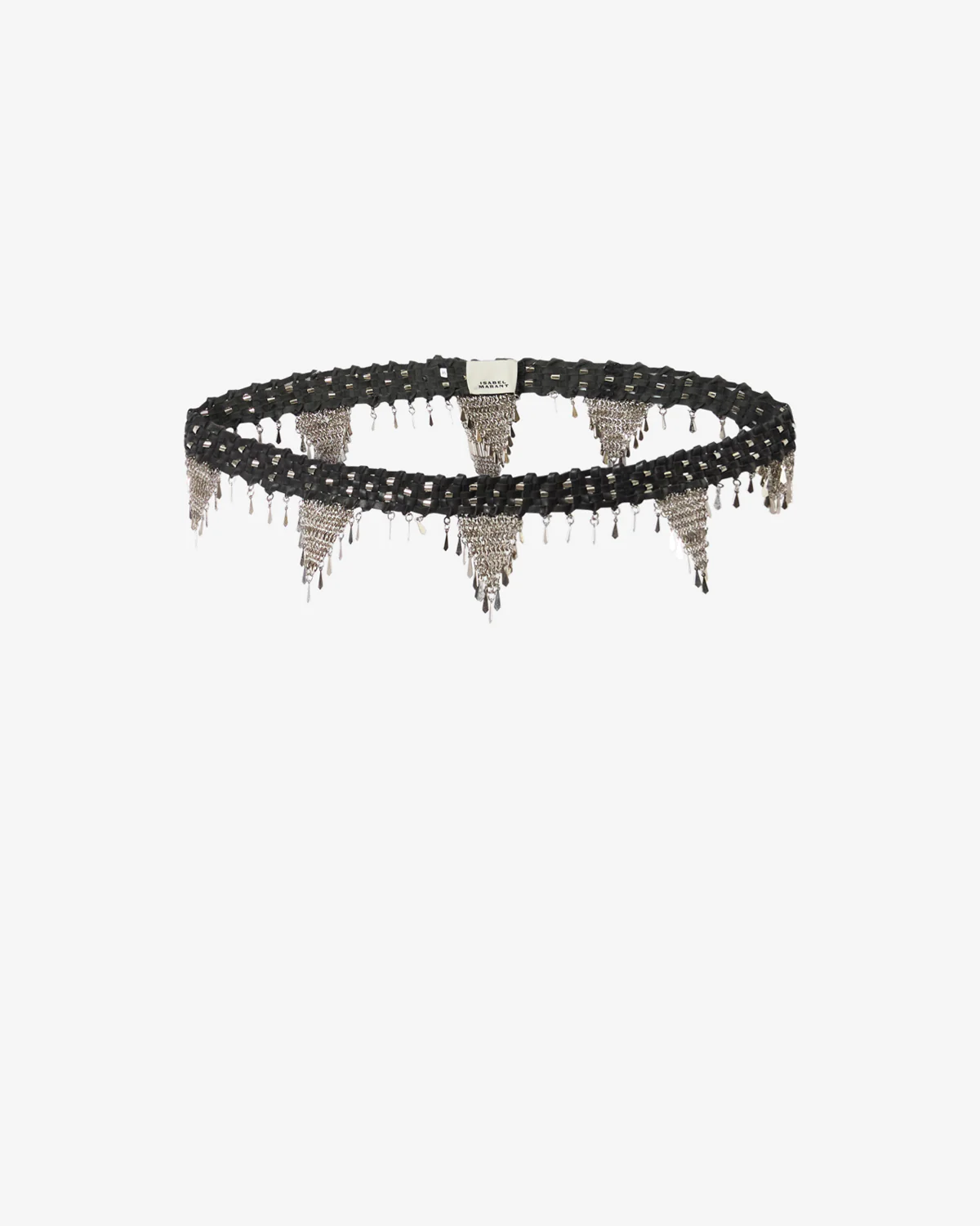 14-esnia-belt-4.webp ESNIA BELT