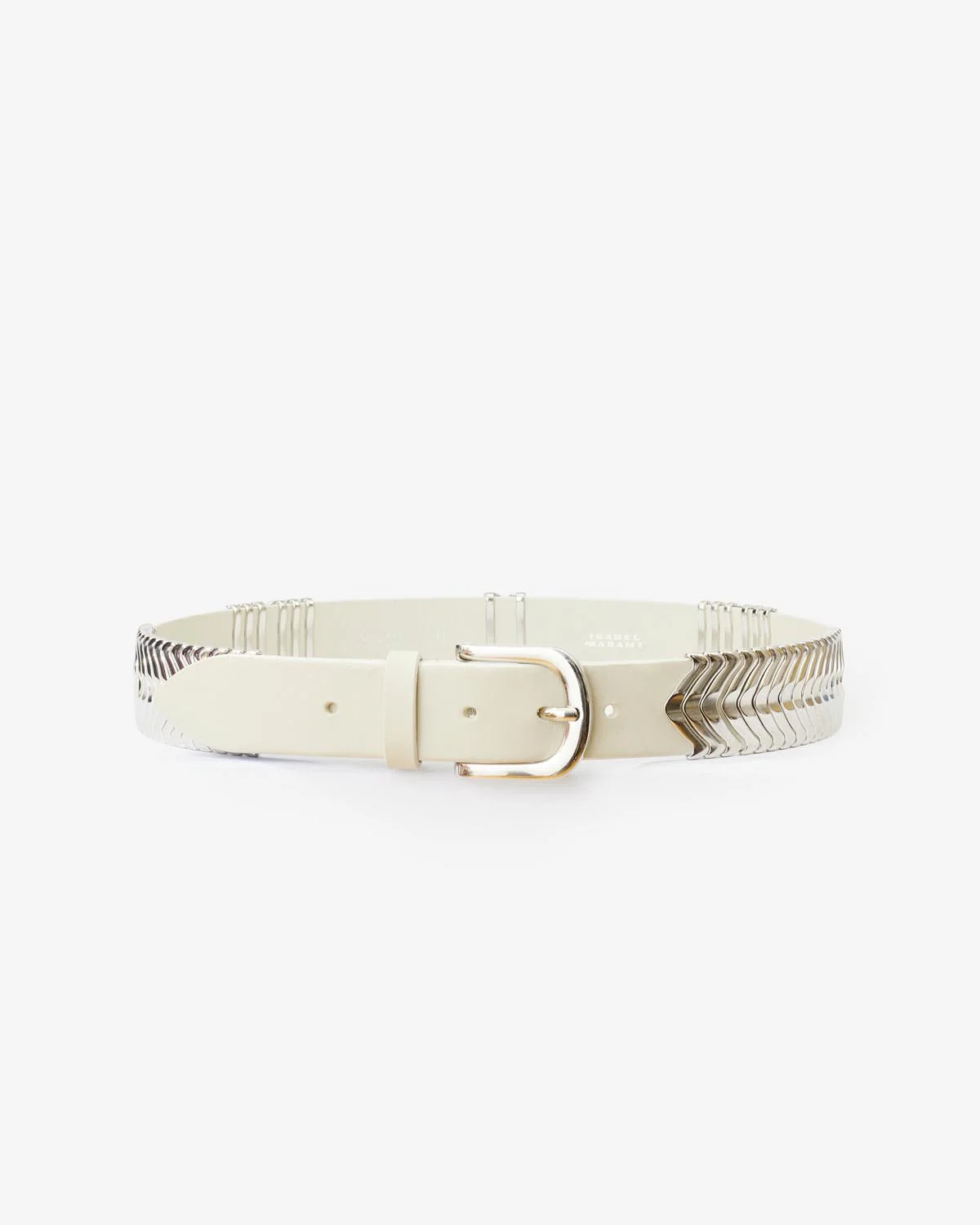 1415-tehora-belt-1.webp Tehora Belt