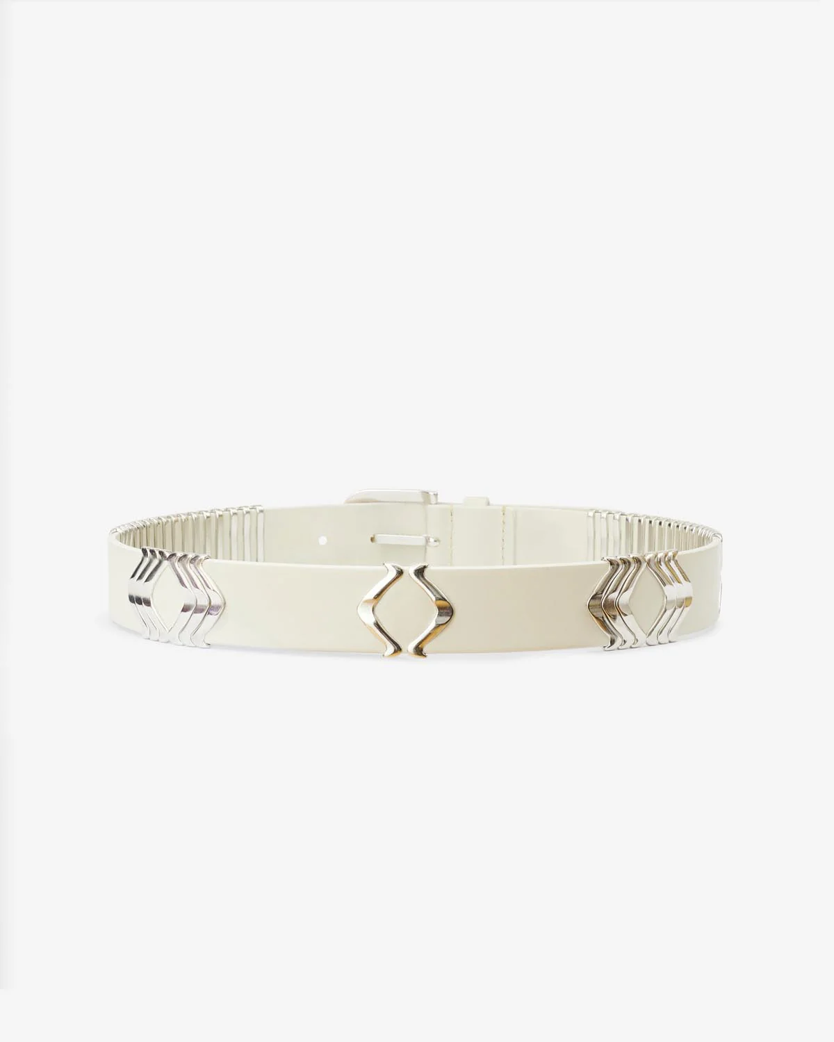 1415-tehora-belt-2.webp Tehora Belt