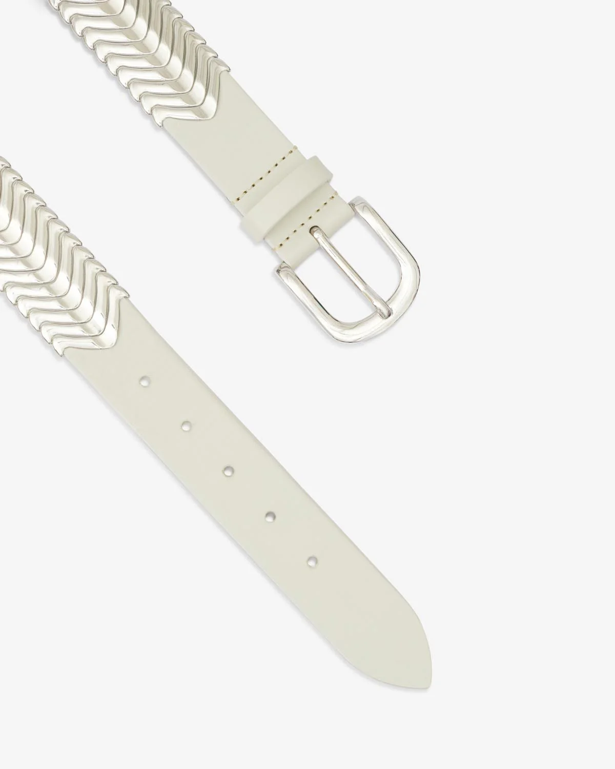1415-tehora-belt-3.webp Tehora Belt