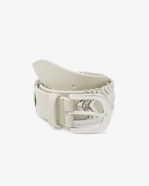 1415-tehora-belt-9.webp Tehora Belt