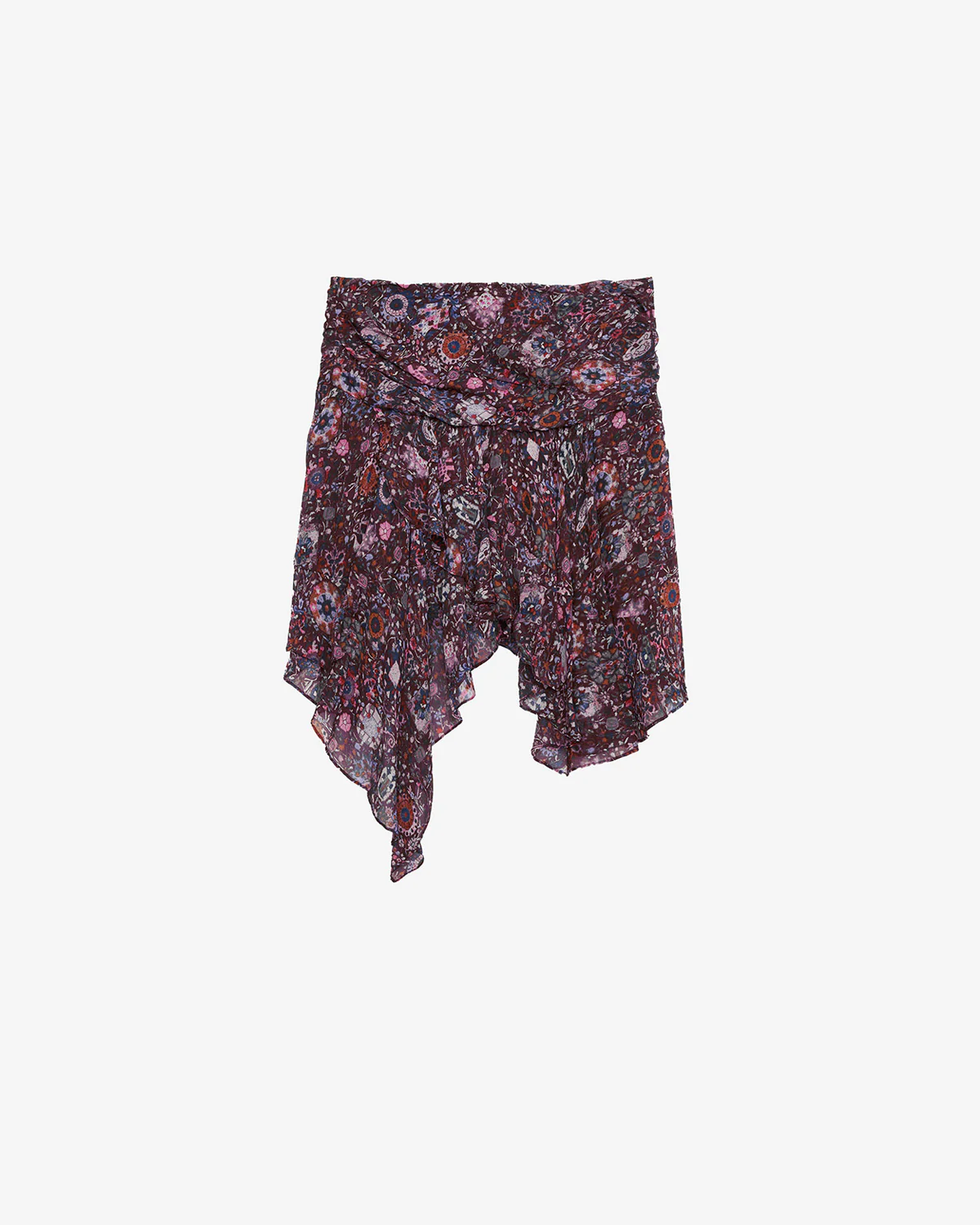 142-berenicia-skirt-1.webp BERENICIA SKIRT