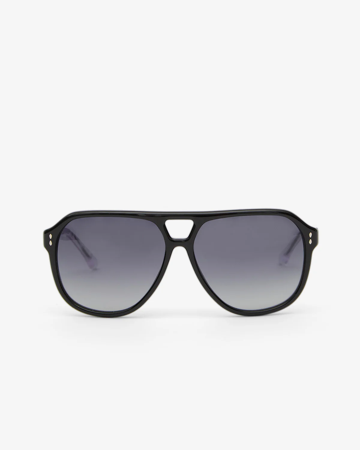 1422-aneya-sunglasses-1.webp ANEYA SUNGLASSES