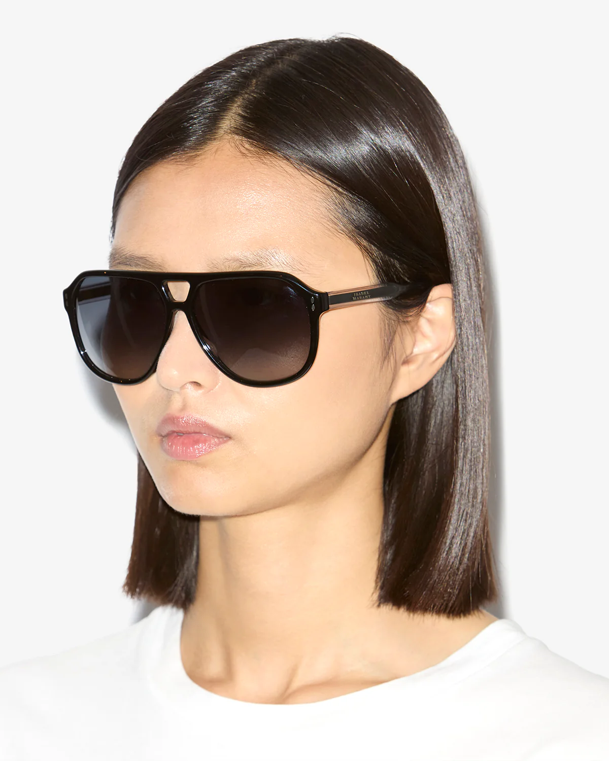 ANEYA SUNGLASSES