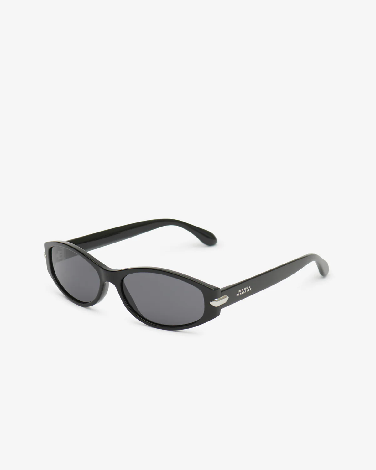 1423-pixa-sunglasses-1.webp PIXA Sunglasses