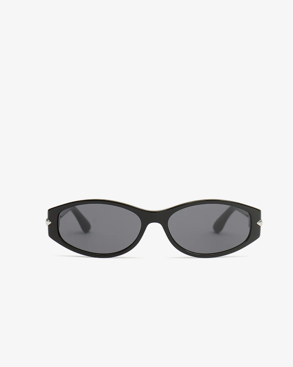 PIXA Sunglasses