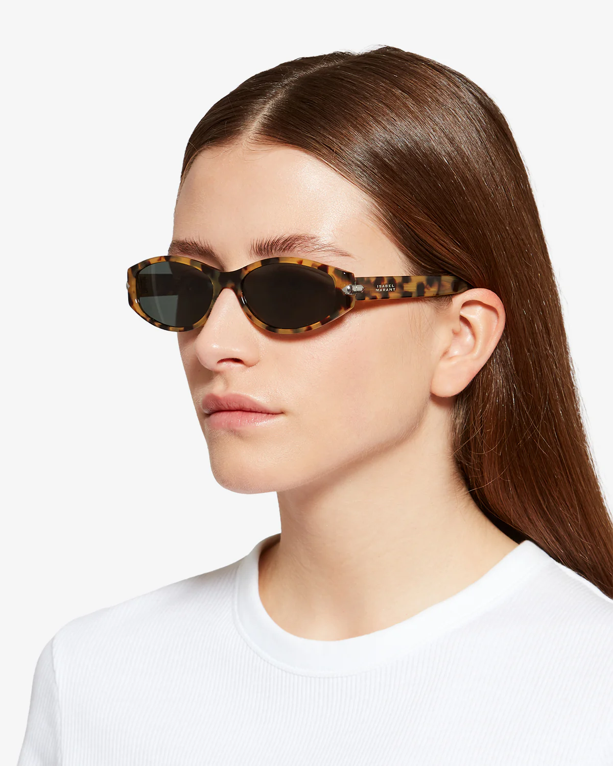 PIXA Sunglasses