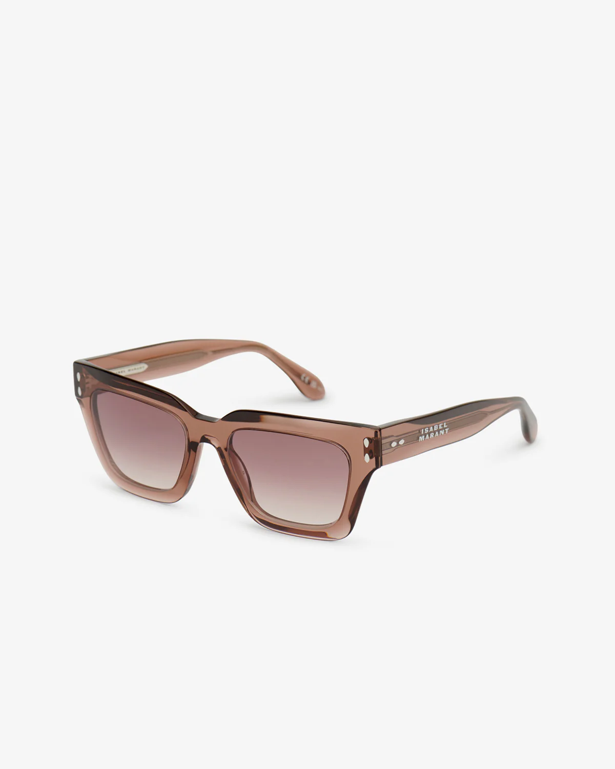 1425-carmy-sunglasses-1.webp CARMY Sunglasses