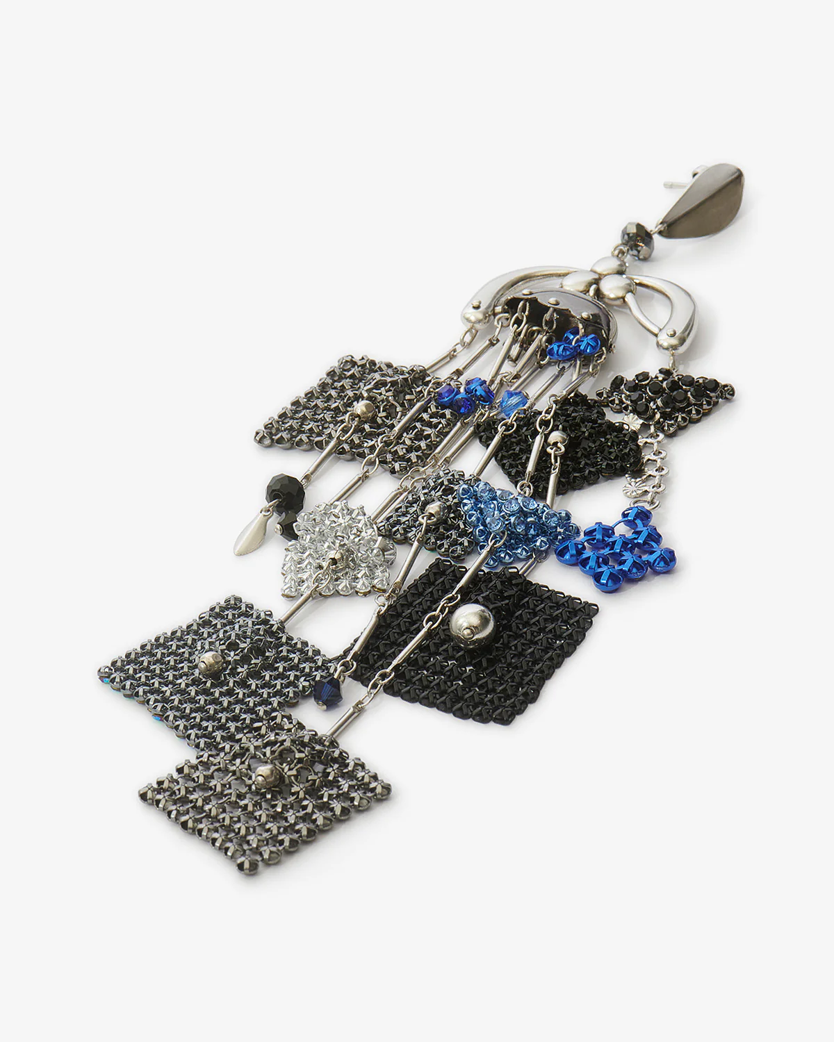 1426-catalina-earring-1.webp CATALINA EARRING