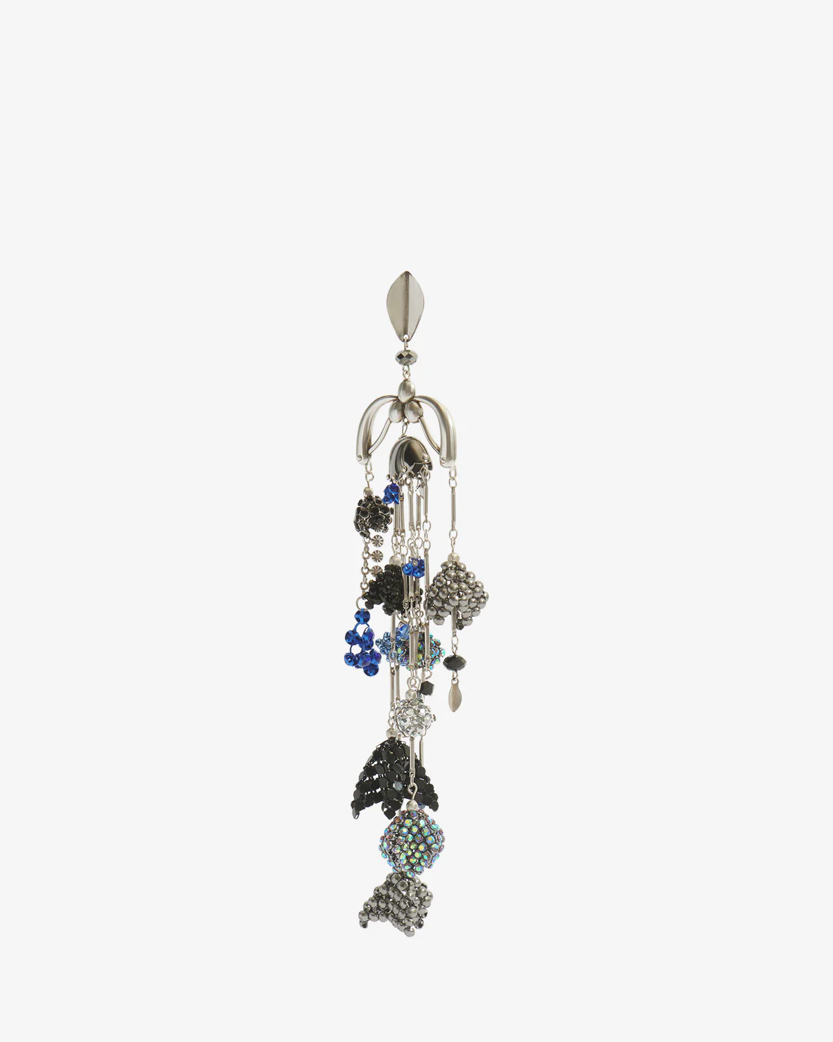 1426-catalina-earring-2.webp CATALINA EARRING