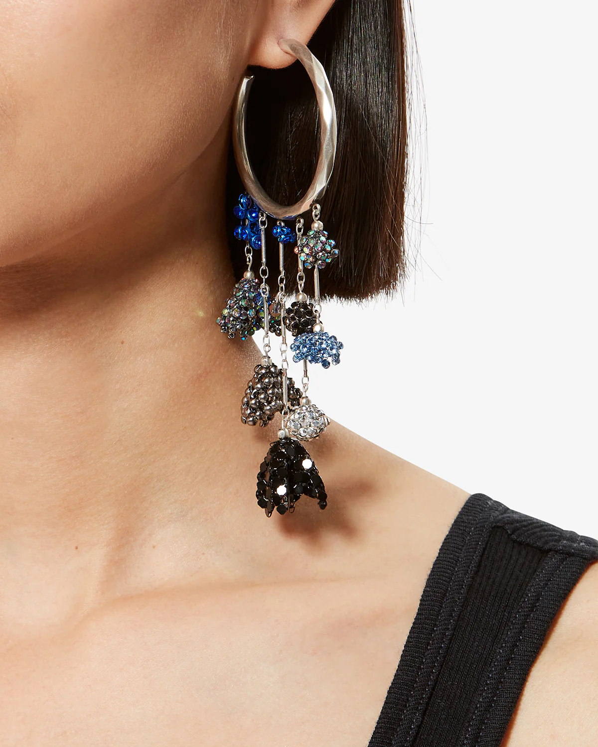 1427-catalina-earring-1.webp CATALINA EARRING
