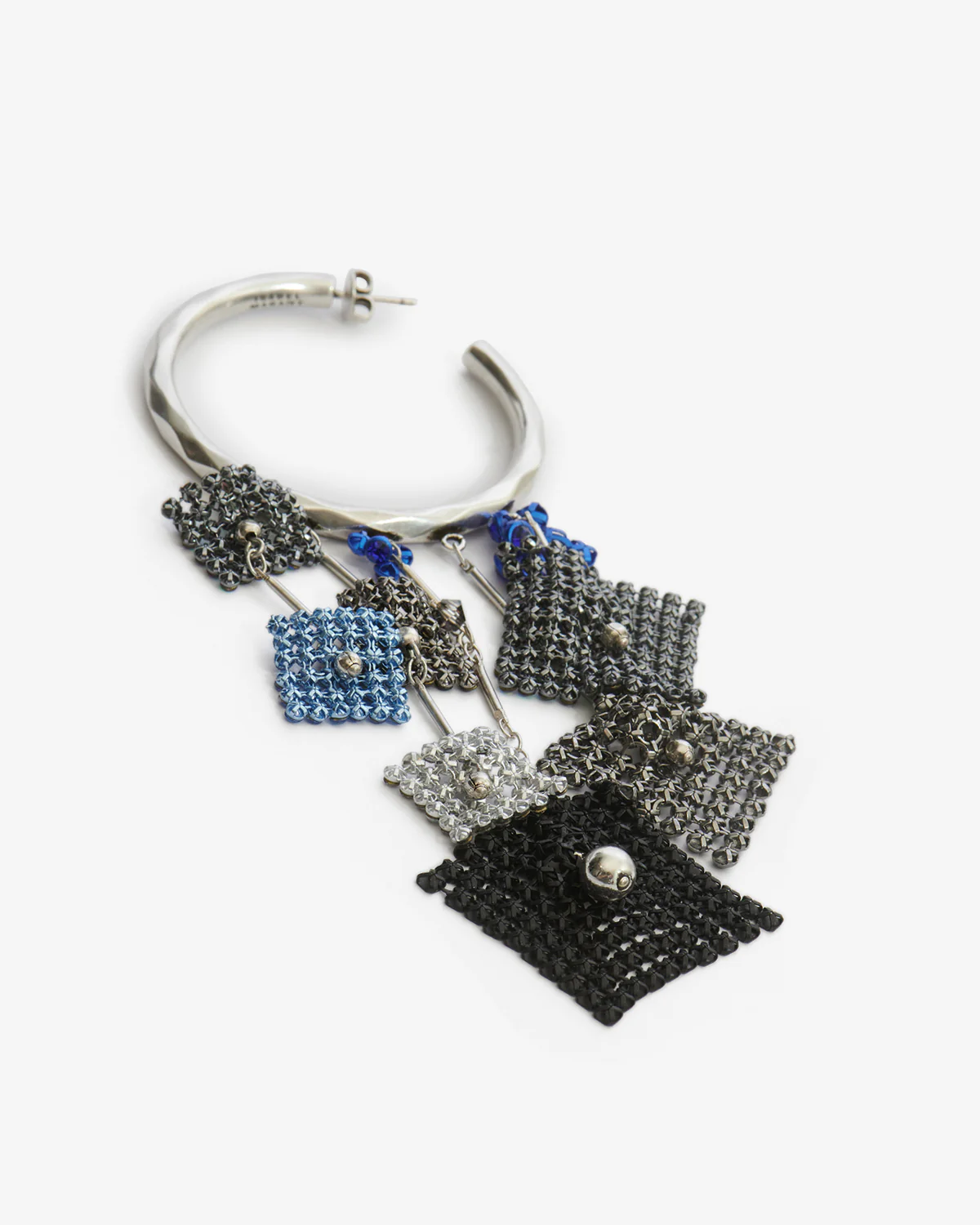 1427-catalina-earring-2.webp CATALINA EARRING