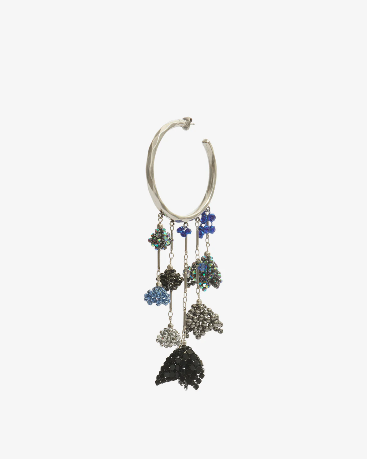 1427-catalina-earring-3.webp CATALINA EARRING