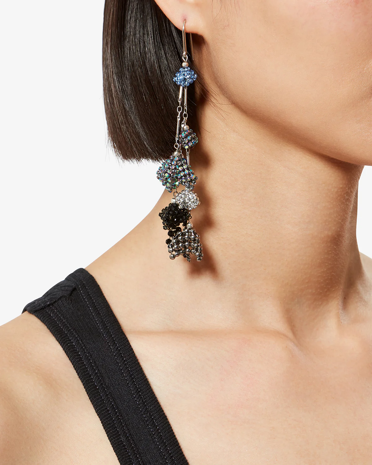 1428-catalina-earrings-1.webp CATALINA EARRINGS