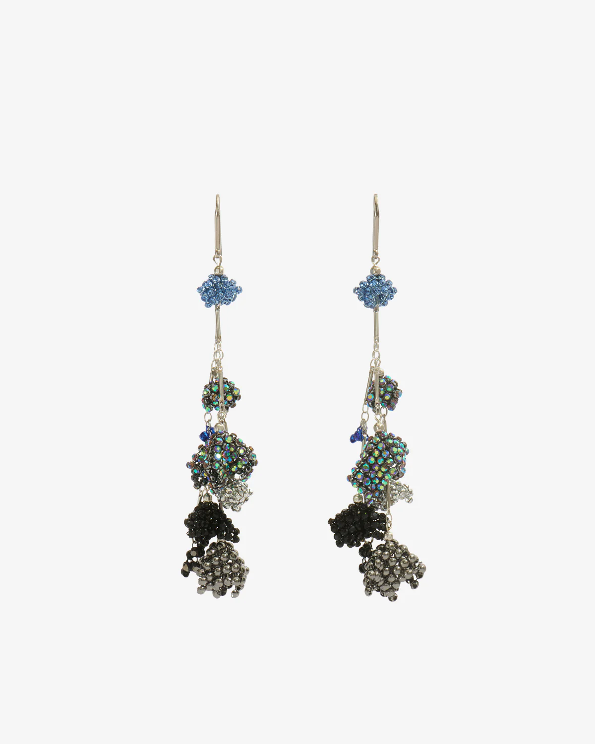 CATALINA EARRINGS