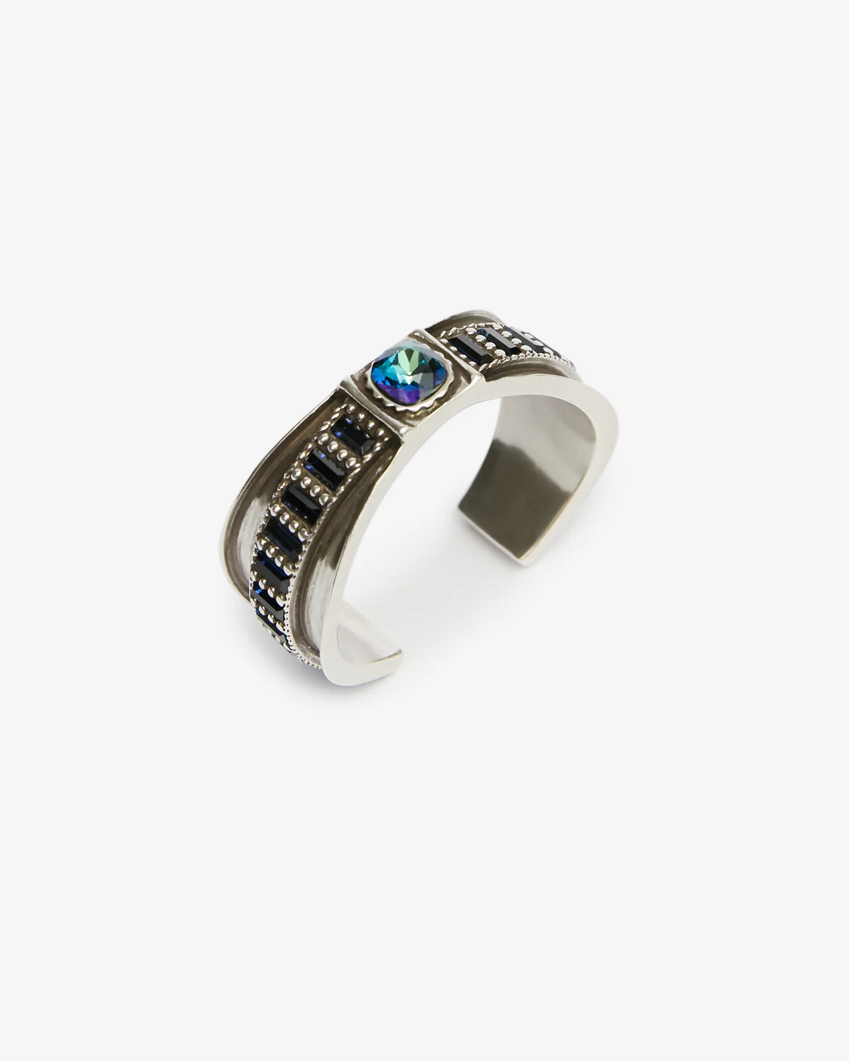 1429-olga-bracelet-2.webp OLGA BRACELET