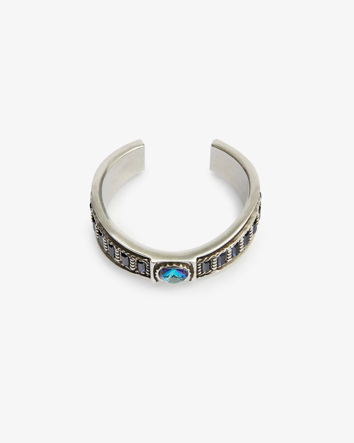 1429-olga-bracelet-3.webp OLGA BRACELET