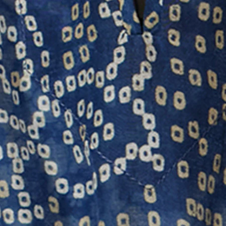 LORELIZ KAFTAN