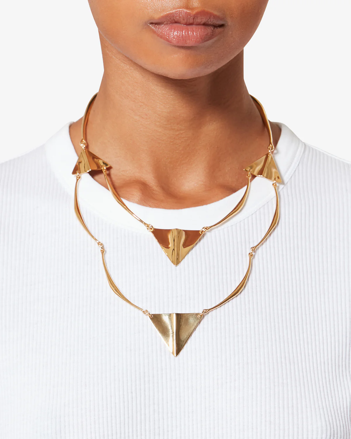 1438-blair-necklace-1.webp BLAIR NECKLACE