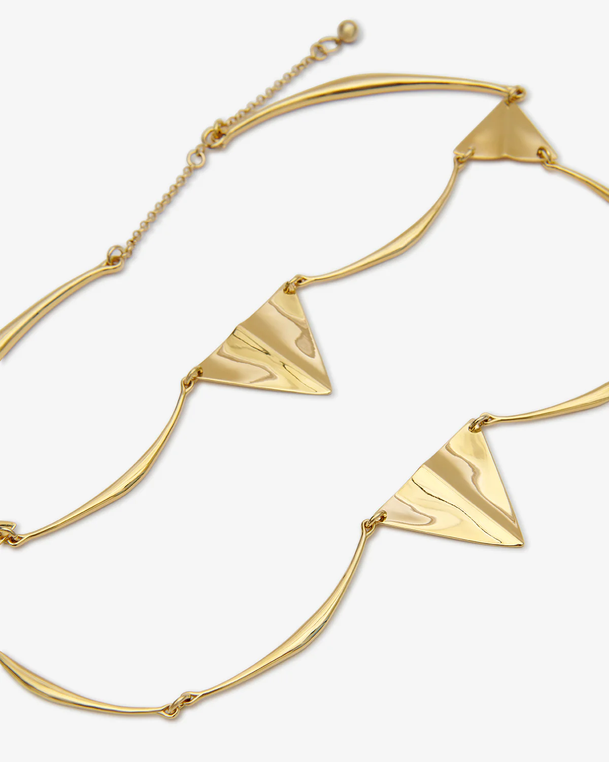 1438-blair-necklace-2.webp BLAIR NECKLACE