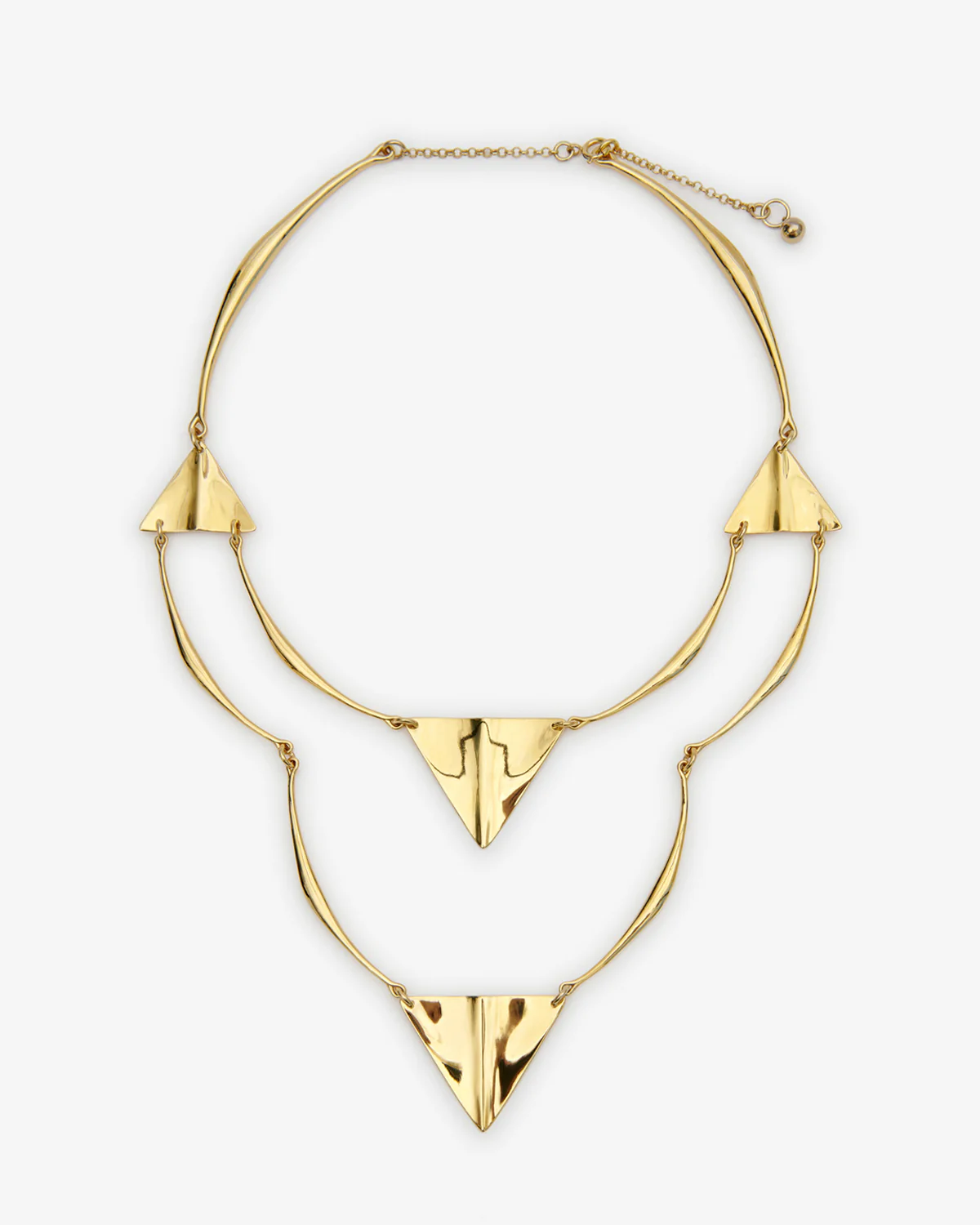 1438-blair-necklace-3.webp BLAIR NECKLACE