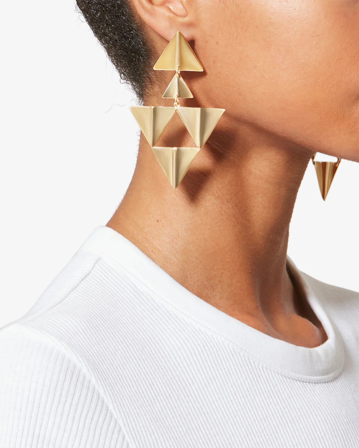 1439-blair-earrings-1.webp BLAIR EARRINGS