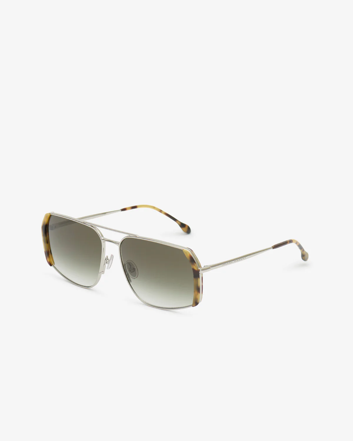 1442-willo-sunglasses-1.webp WILLO Sunglasses