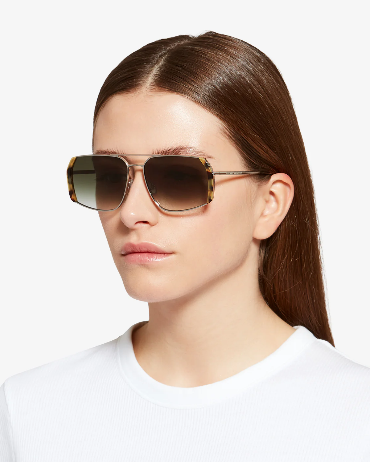 1442-willo-sunglasses-2.webp WILLO Sunglasses