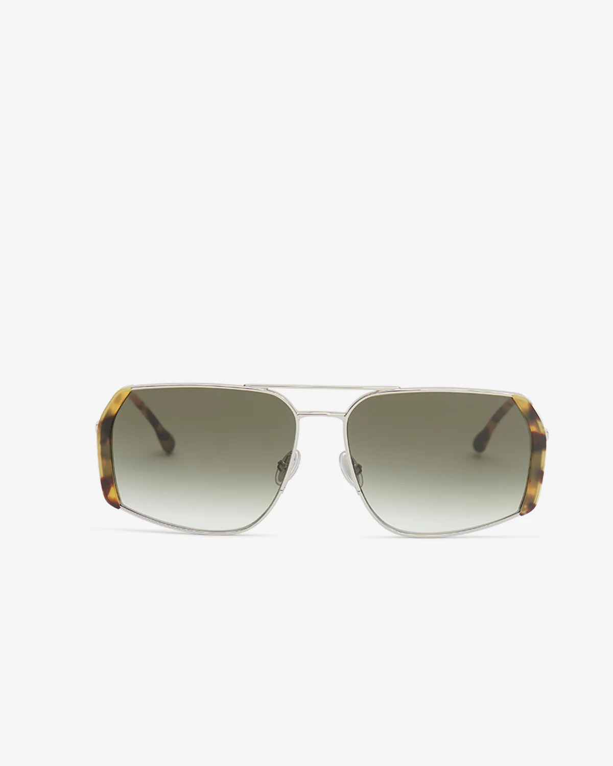 1442-willo-sunglasses-3.webp WILLO Sunglasses