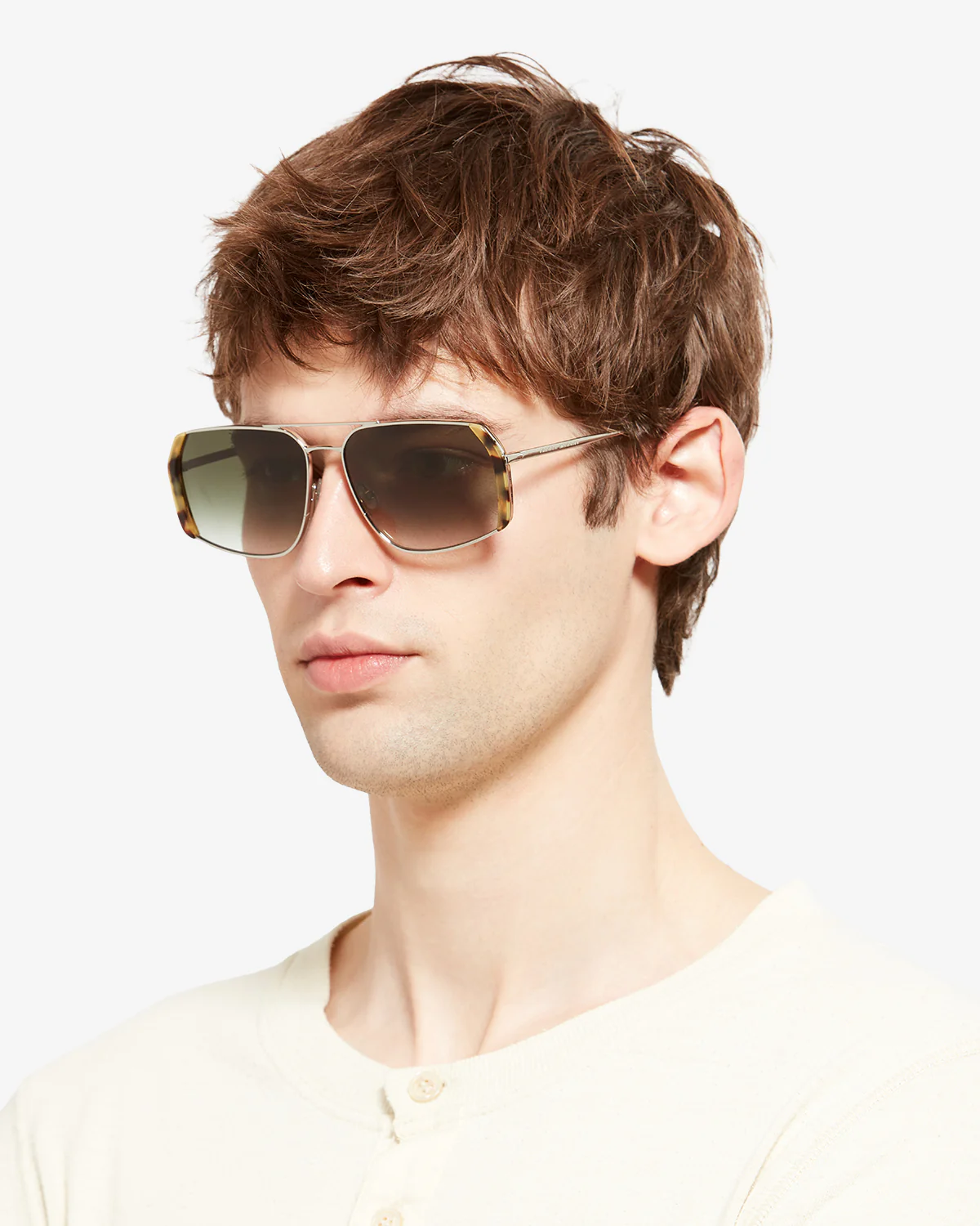1442-willo-sunglasses-4.webp WILLO Sunglasses
