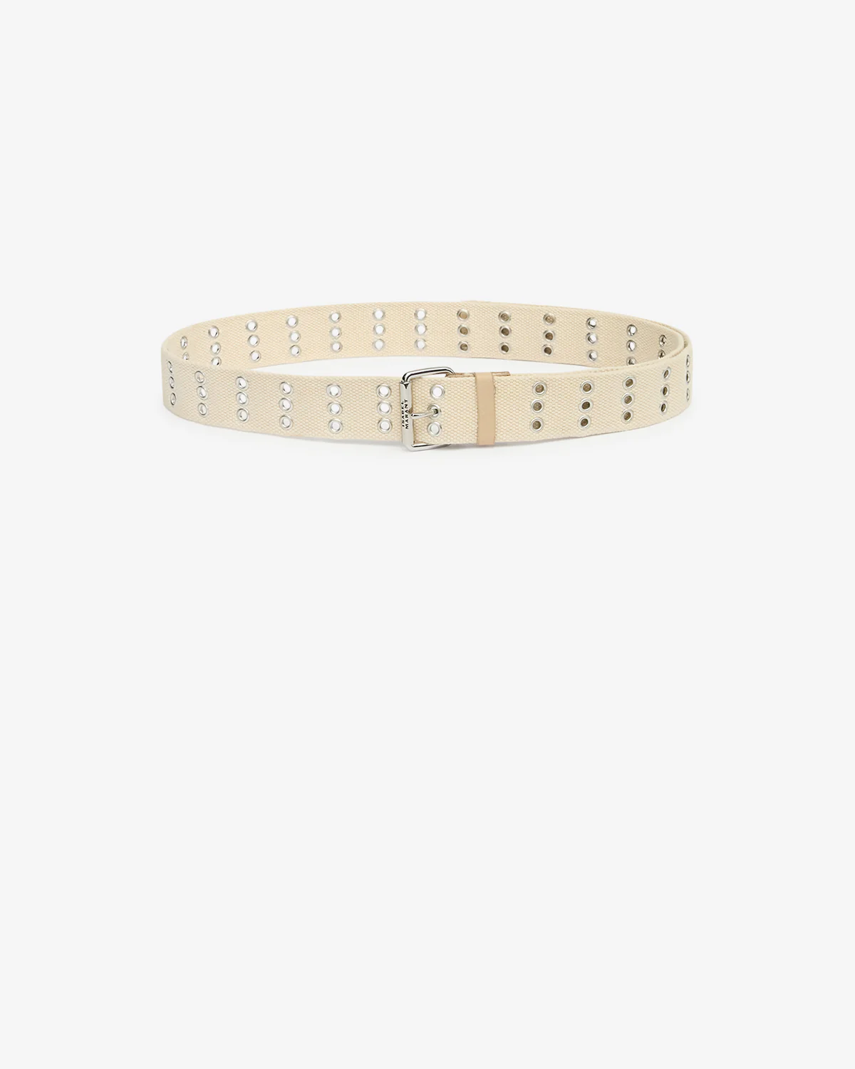 1445-fatsa-belt-1.webp FATSA BELT