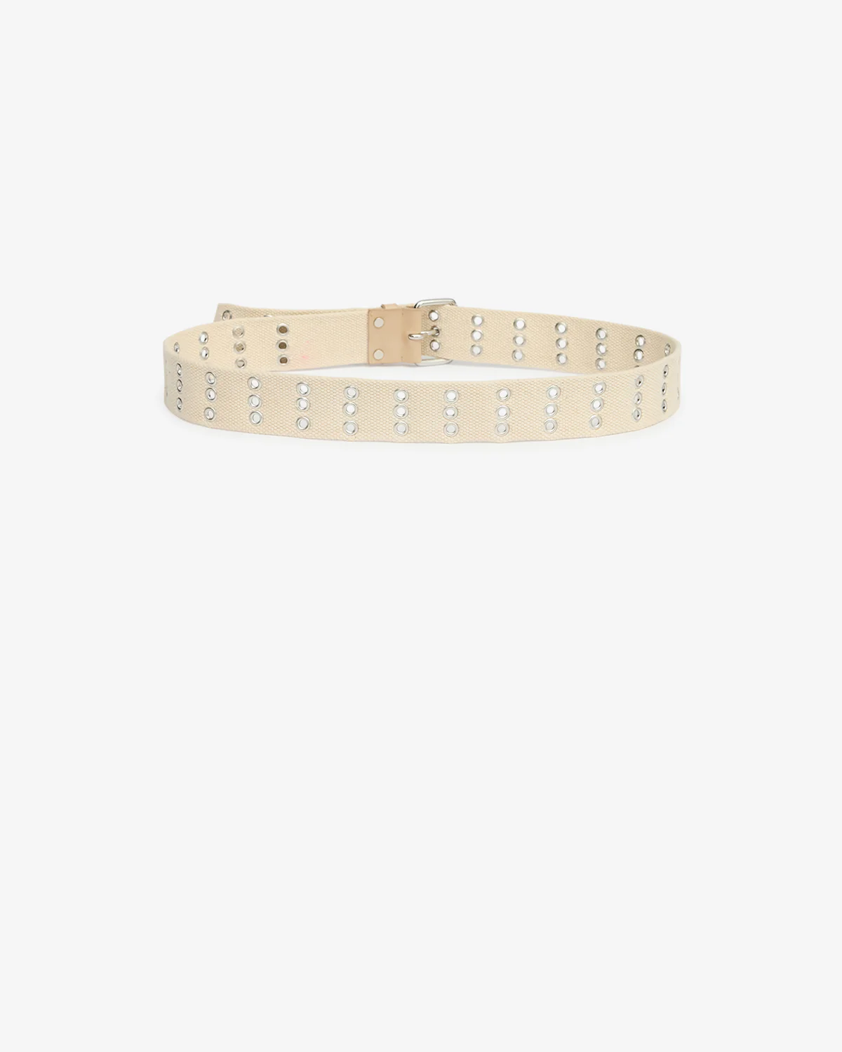 1445-fatsa-belt-2.webp FATSA BELT