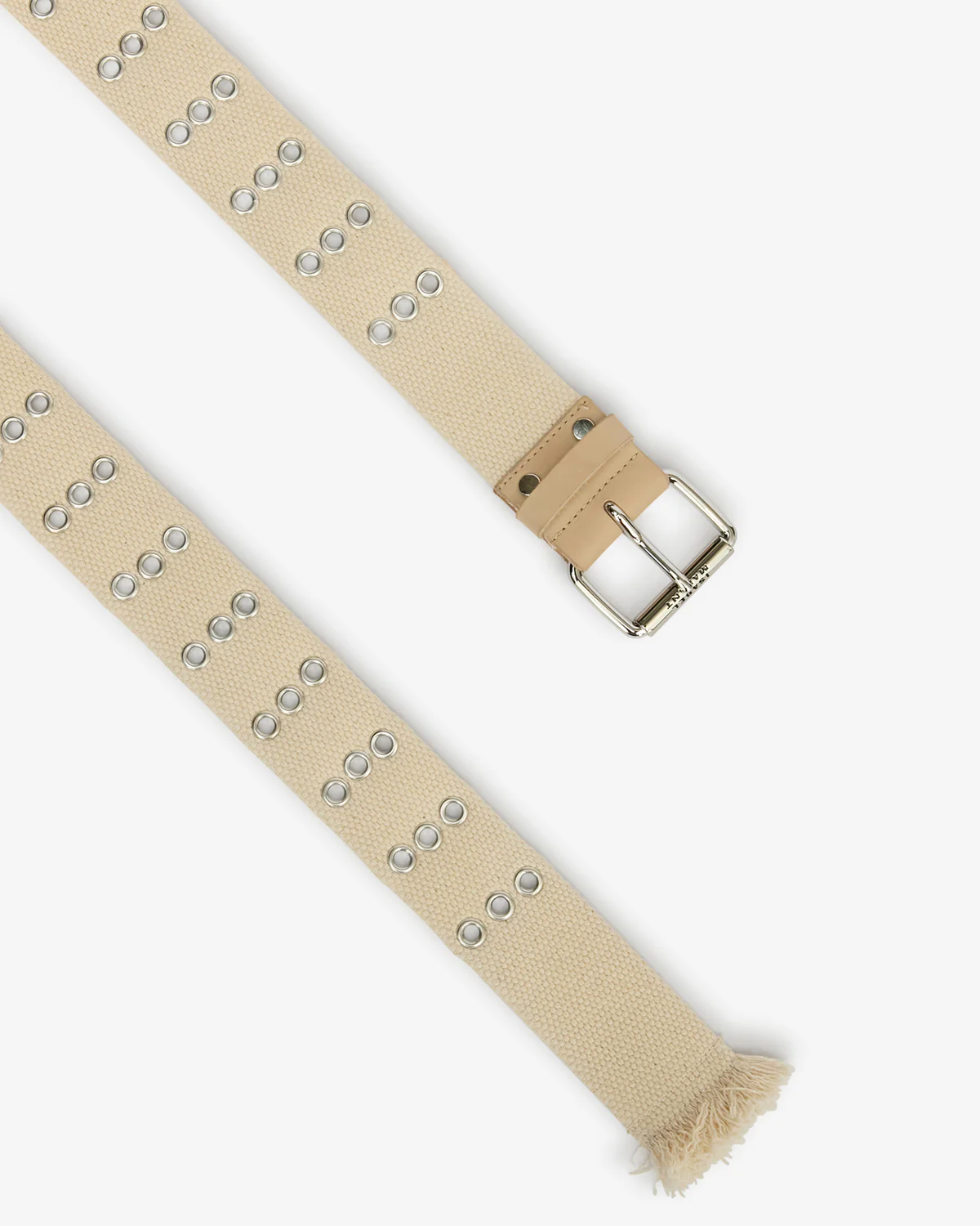 1445-fatsa-belt-3.webp FATSA BELT