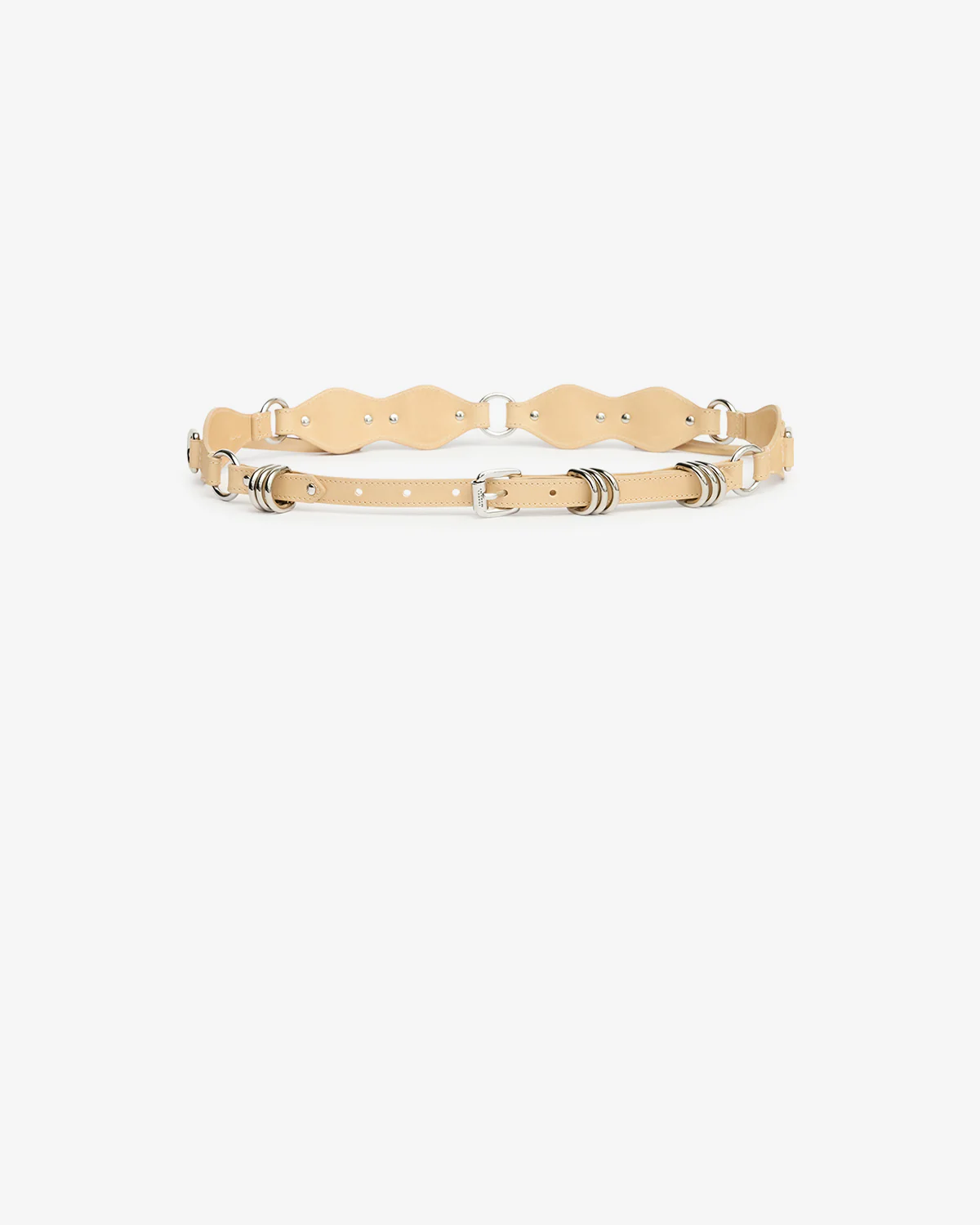 1446-bolton-belt-3.webp BOLTON BELT
