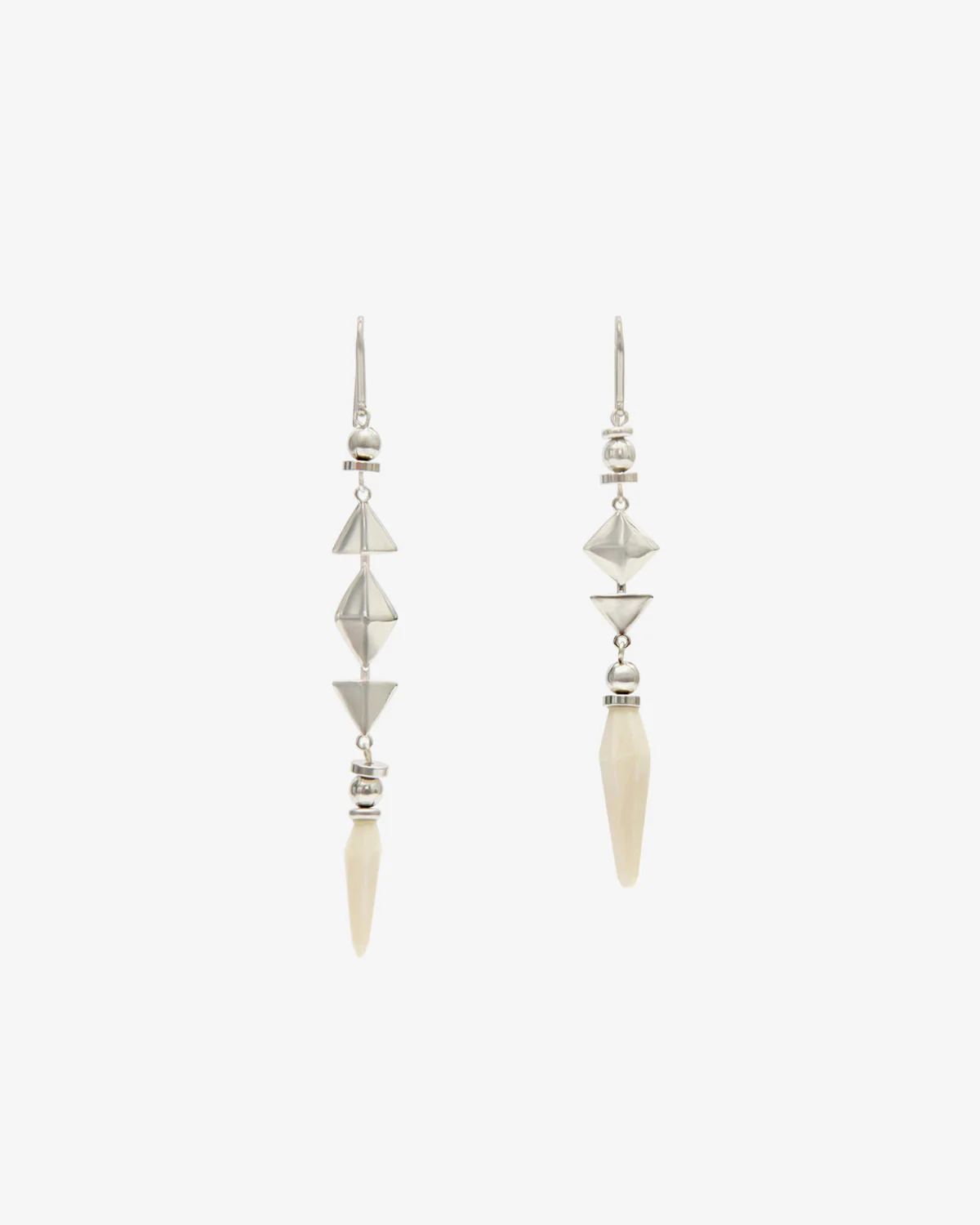 IDA EARRINGS