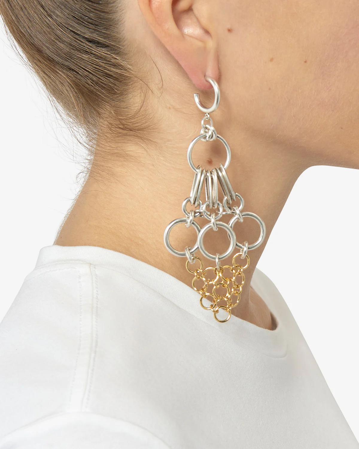 AWAR EARRINGS