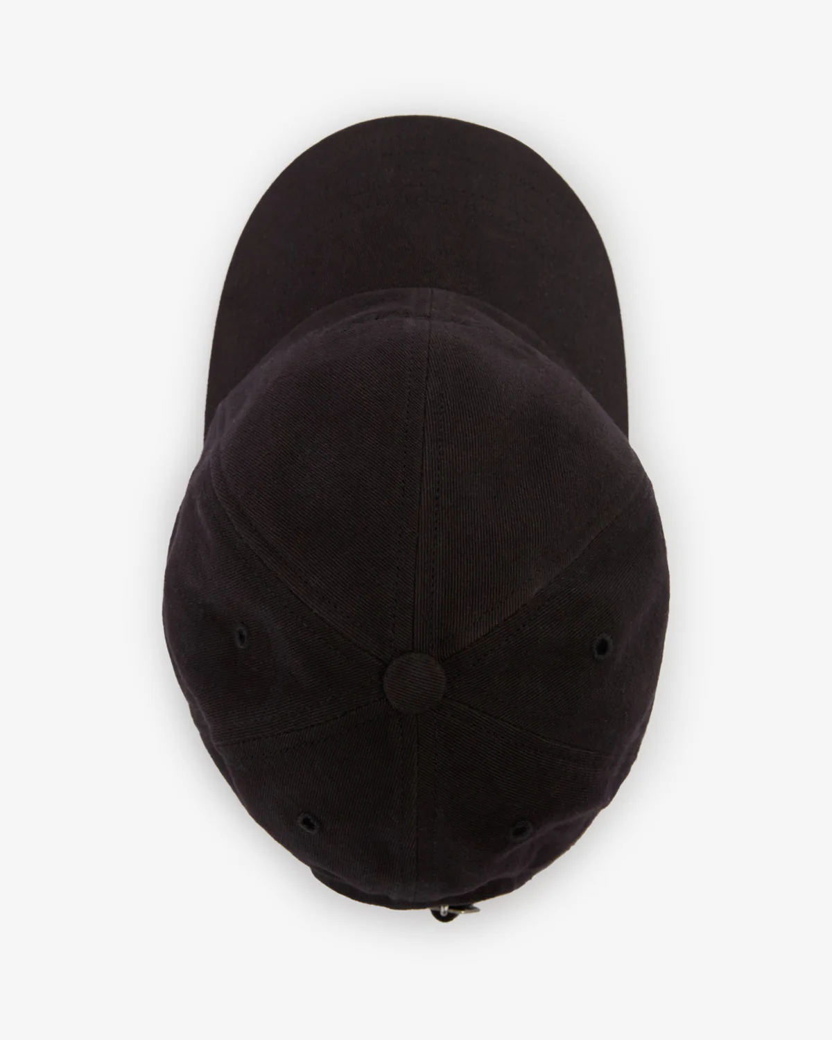 1466-tomas-cap-3.webp TOMAS CAP