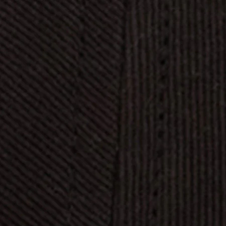 1466-tomas-cap-5.webp TOMAS CAP