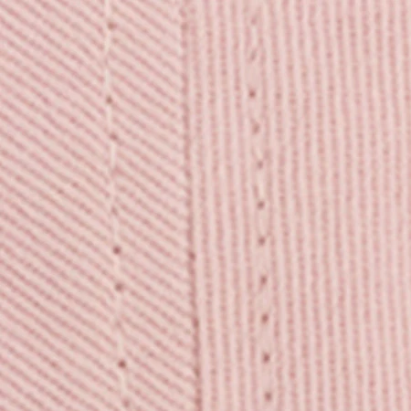 1469-tomas-cap-5.webp TOMAS CAP