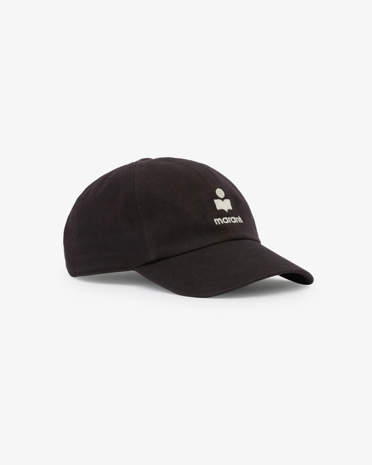 TOMAS CAP