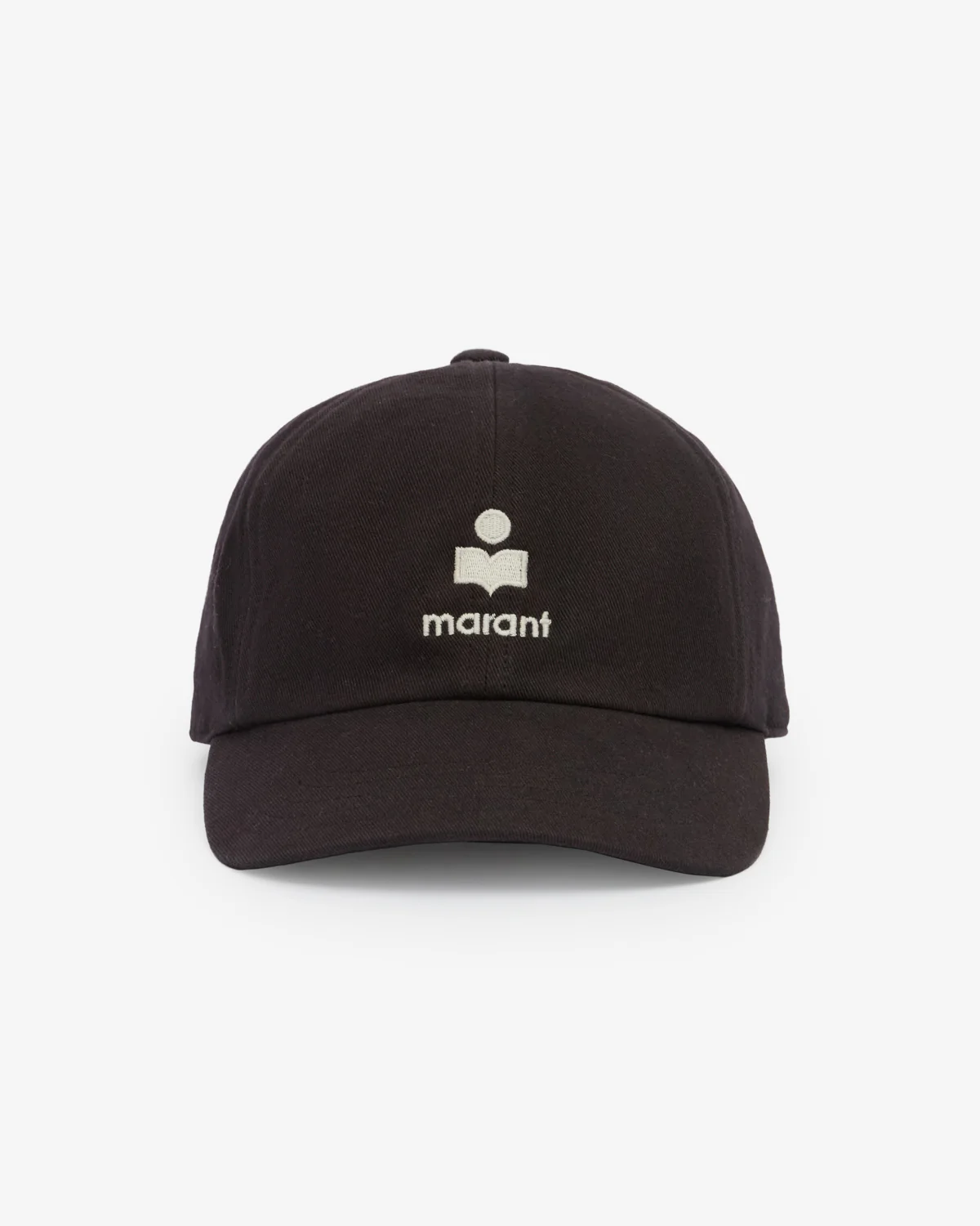 TOMAS CAP