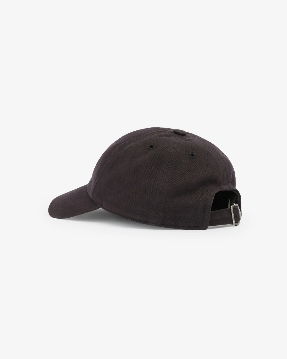 TOMAS CAP