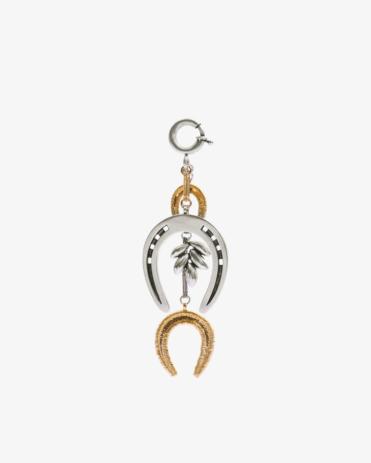 1482-byrne-key-ring-3.webp BYRNE KEY RING