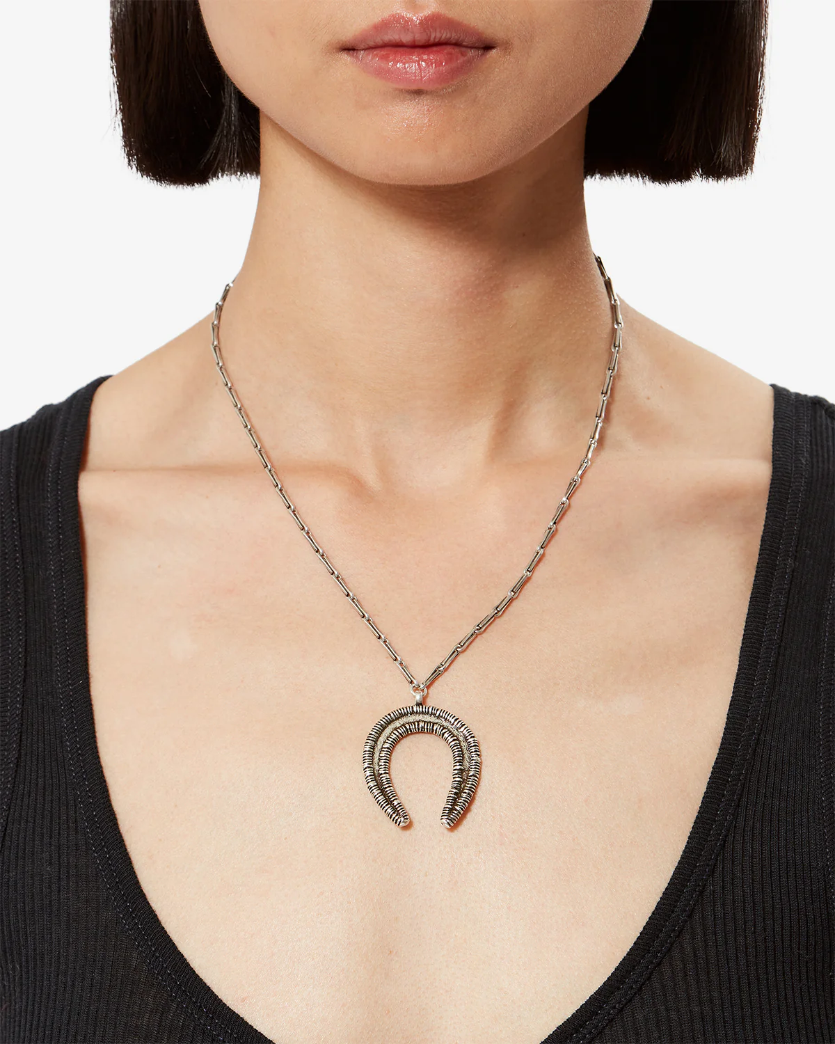 1483-byrne-necklace-1.webp BYRNE NECKLACE