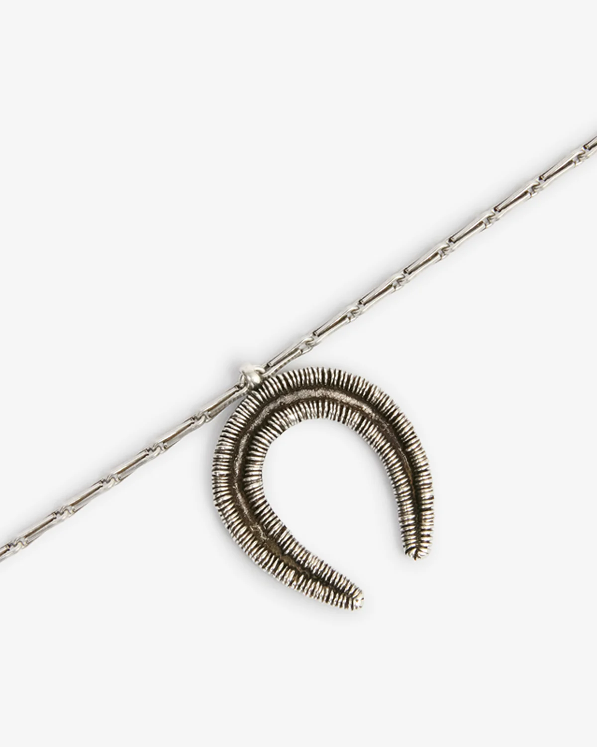 1483-byrne-necklace-2.webp BYRNE NECKLACE