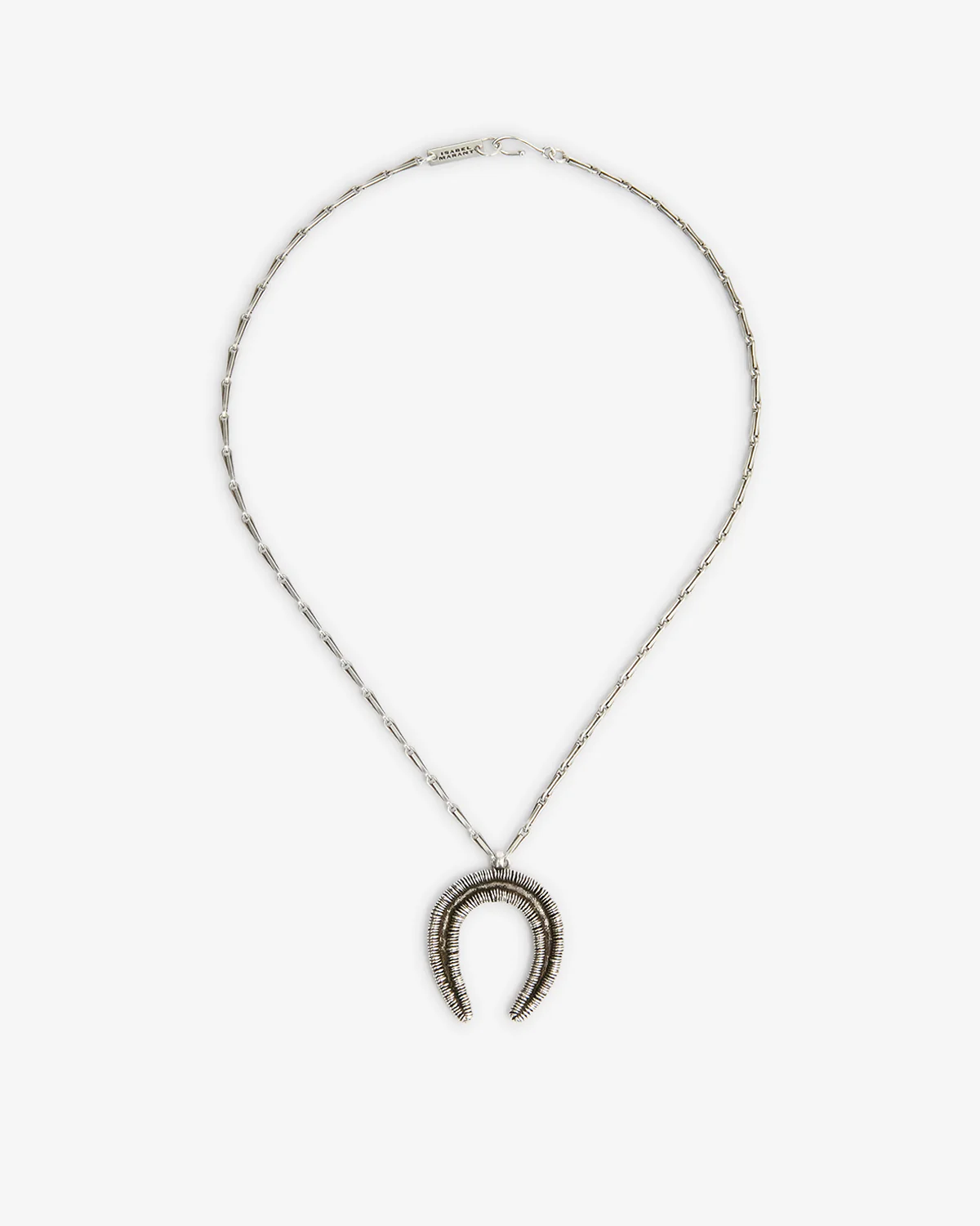 1483-byrne-necklace-3.webp BYRNE NECKLACE