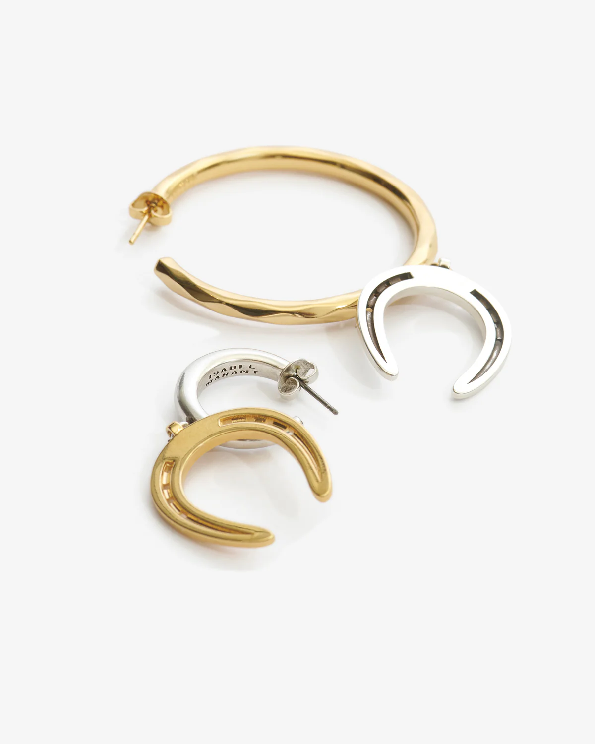 1484-byrne-earrings-3.webp BYRNE EARRINGS